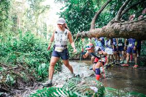 BIB: 
                            <button type="button" onclick="openModal(25475049)" class="btn btn-primary btn-sm float-right btn-popup" data-toggle="modal" data-target=".modal-high-quality">
                        <i class="fas fa-shopping-cart"></i> Add to Cart
                    </button>
                                            <button type="button" onclick="isThisMe(25475049, true)" class="btn btn-success btn-sm float-right btn-popup btn-isme hidden" data-toggle="tooltip" data-placement="bottom" title="นี่คือรูปของคุณใช่ไหม คลิกที่นี่เพื่อเอาเข้าอัลบั้ม">
                        <i class="fas fa-plus"></i> Add to album
                    </button>
                    <button type="button" onclick="isThisMe(25475049, false)" class="btn btn-warning btn-sm float-right btn-popup btn-isnotme hidden">
                        <i class="fas fa-ban"></i> Remove from album
                    </button>